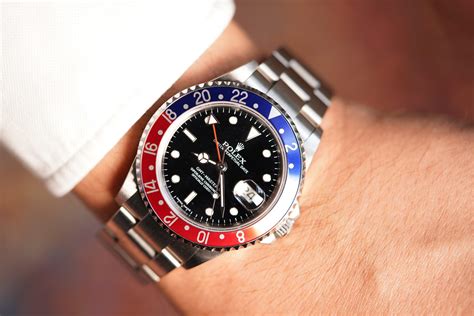 cheapest place to buy rolex watches|best online Rolex dealer.